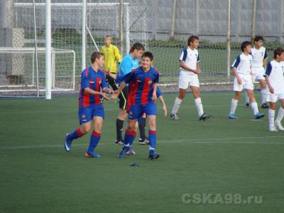 cska-fshm_17092011_56.jpg