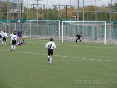 cska-torpedo_25092011_03.JPG