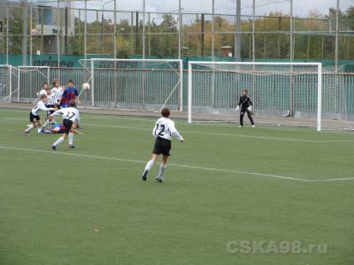 cska-torpedo_25092011_04.JPG