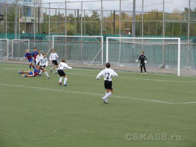 cska-torpedo_25092011_05.JPG