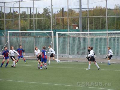 cska-torpedo_25092011_06.JPG