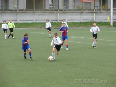 cska-torpedo_25092011_08.JPG