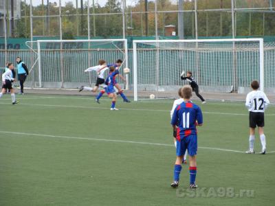 cska-torpedo_25092011_09.JPG