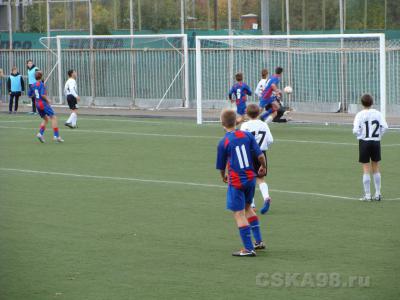 cska-torpedo_25092011_10.JPG