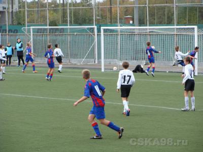 cska-torpedo_25092011_11.JPG