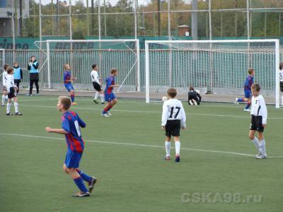 cska-torpedo_25092011_12.JPG