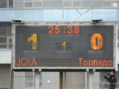 cska-torpedo_25092011_13.JPG