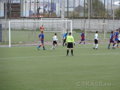 cska-torpedo_25092011_14.JPG