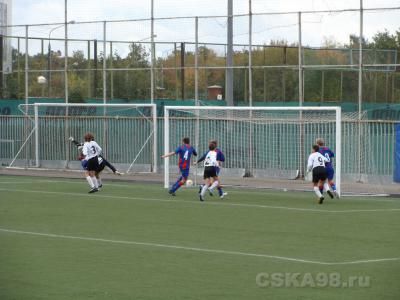 cska-torpedo_25092011_16.JPG