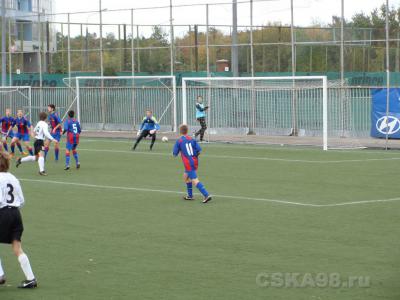 cska-torpedo_25092011_19.JPG