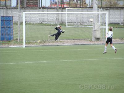 cska-torpedo_25092011_20.JPG