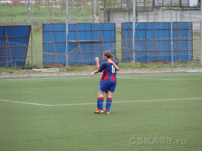 cska-torpedo_25092011_21.JPG