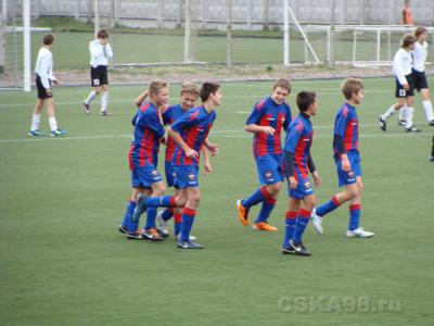 cska-torpedo_25092011_22.JPG