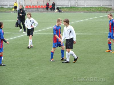 cska-torpedo_25092011_24.JPG