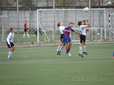 cska-torpedo_25092011_27.JPG