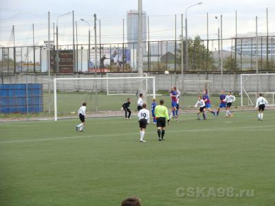 cska-torpedo_25092011_29.JPG