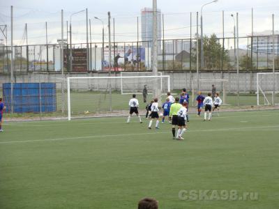 cska-torpedo_25092011_31.JPG