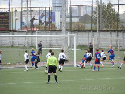 cska-torpedo_25092011_32.JPG