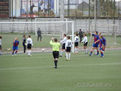 cska-torpedo_25092011_33.JPG