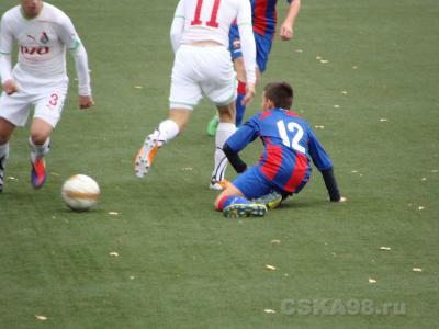 cska-loko_09102011_31.jpg