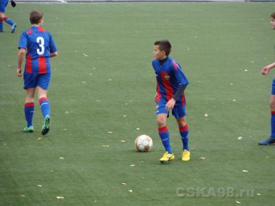 cska-loko_09102011_32.jpg