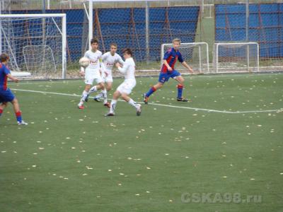 cska-loko_09102011_34.jpg