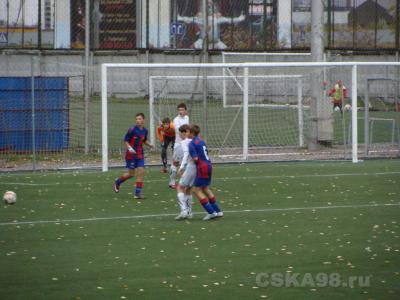 cska-loko_09102011_35.jpg