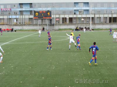 cska-loko_09102011_40.jpg