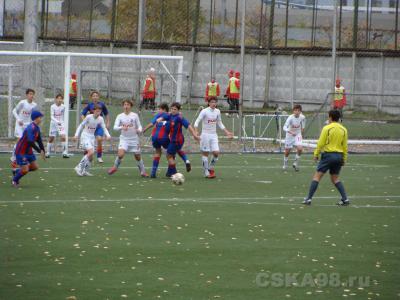 cska-loko_09102011_43.jpg