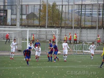 cska-loko_09102011_44.jpg