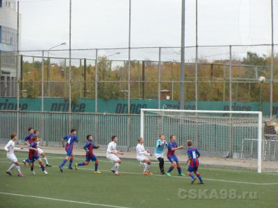 cska-loko_09102011_45.jpg