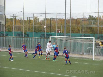 cska-loko_09102011_46.jpg