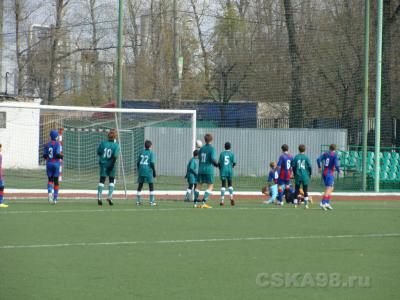 smena-cska_16102011_31.jpg