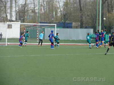 smena-cska_16102011_32.jpg