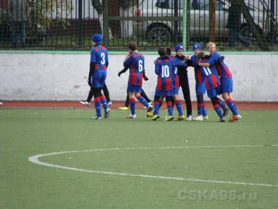 smena-cska_16102011_33.jpg