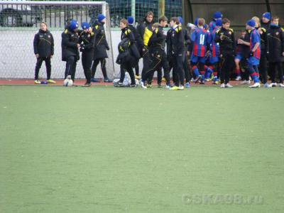 smena-cska_16102011_36.jpg