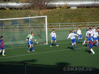 dinamo-cska_22102011_33.JPG