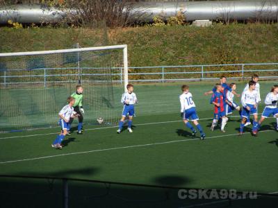 dinamo-cska_22102011_34.JPG