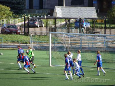 dinamo-cska_22102011_37.JPG