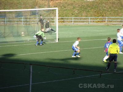 dinamo-cska_22102011_38.JPG