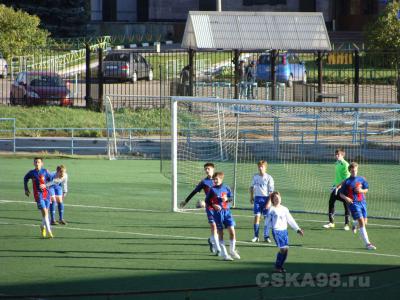 dinamo-cska_22102011_39.JPG