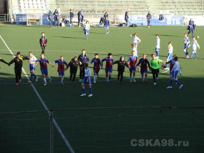 dinamo-cska_22102011_40.JPG