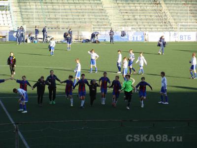 dinamo-cska_22102011_41.JPG