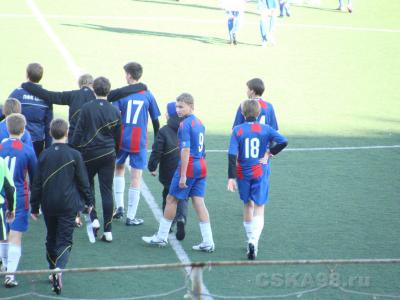 dinamo-cska_22102011_43.JPG