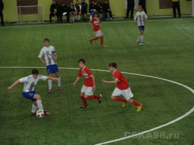 spartak-cska_5022012_31.JPG