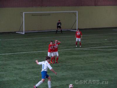 spartak-cska_5022012_32.JPG