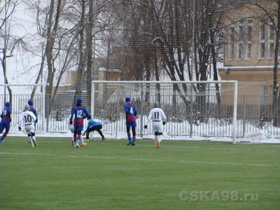 torpedo-cska_19022012_31.jpg