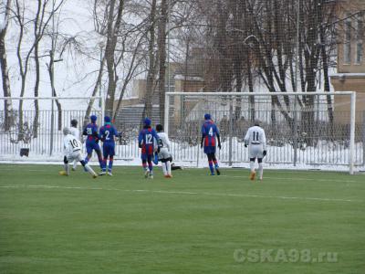 torpedo-cska_19022012_32.jpg