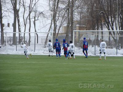 torpedo-cska_19022012_33.jpg