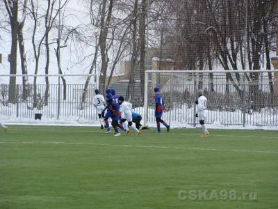 torpedo-cska_19022012_34.jpg